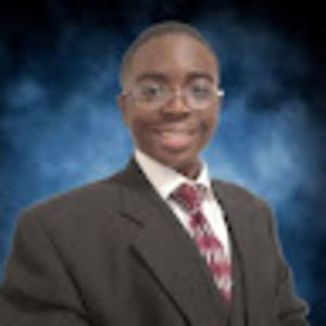 Meet your Posher, Royal